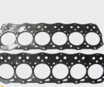 Cummins cylinder gasket | Genuine Cummins engine camshaft